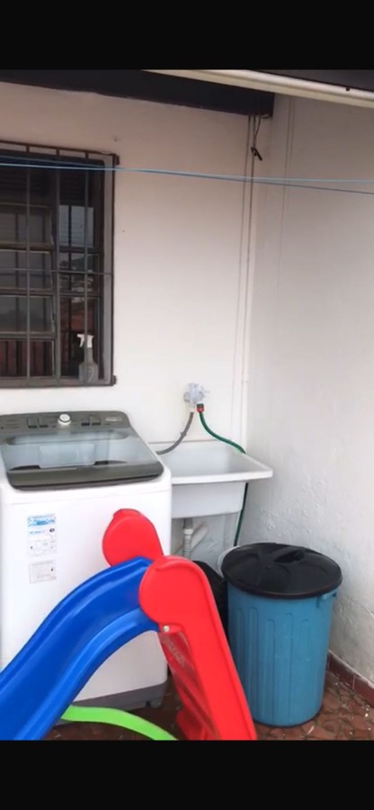 Loja-Salão - Foto 33