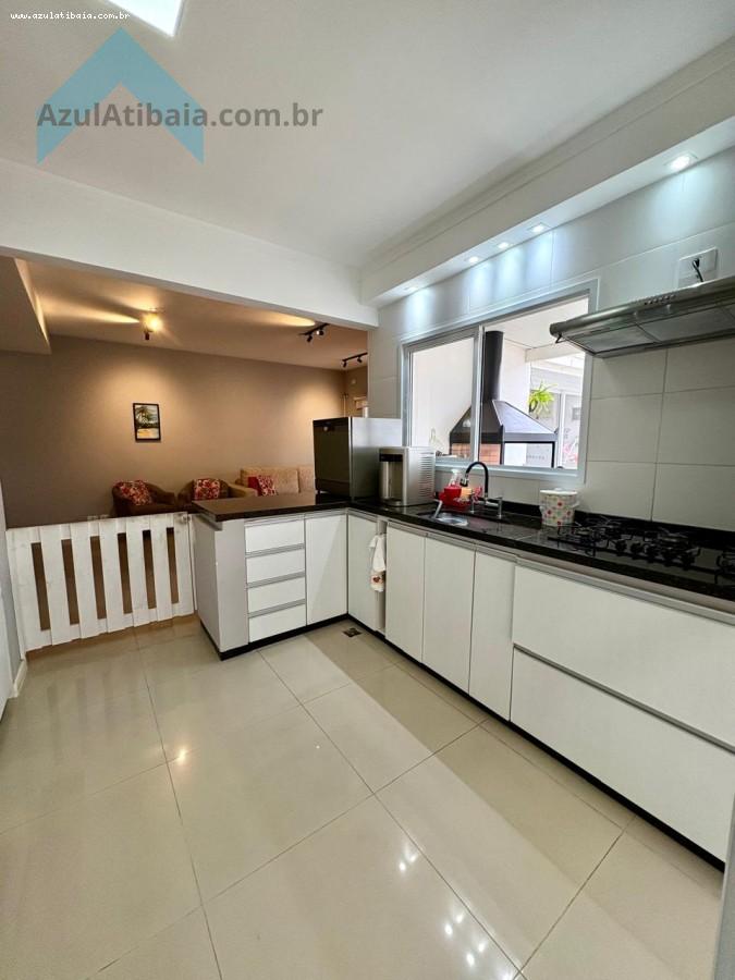 Casa de Condomínio, 3 quartos - Foto 9