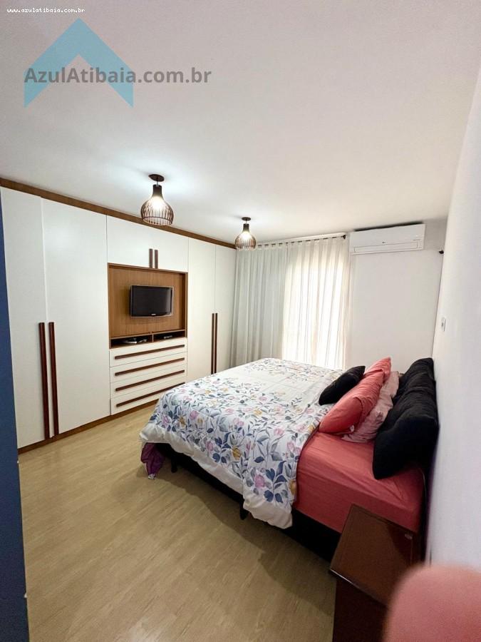 Casa de Condomínio, 3 quartos - Foto 11