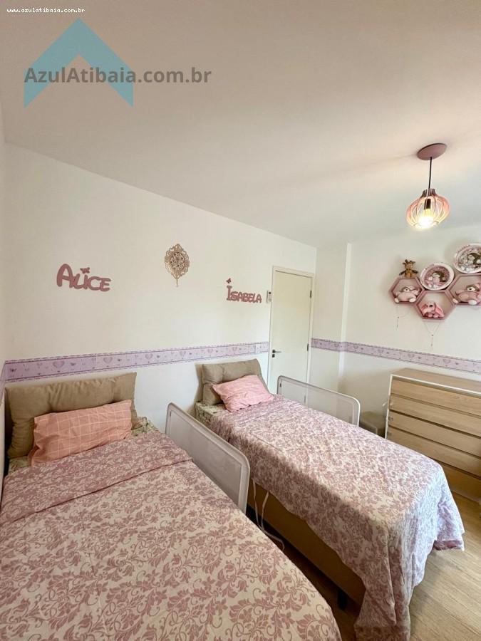 Casa de Condomínio, 3 quartos - Foto 13