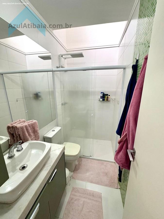 Casa de Condomínio, 3 quartos - Foto 14