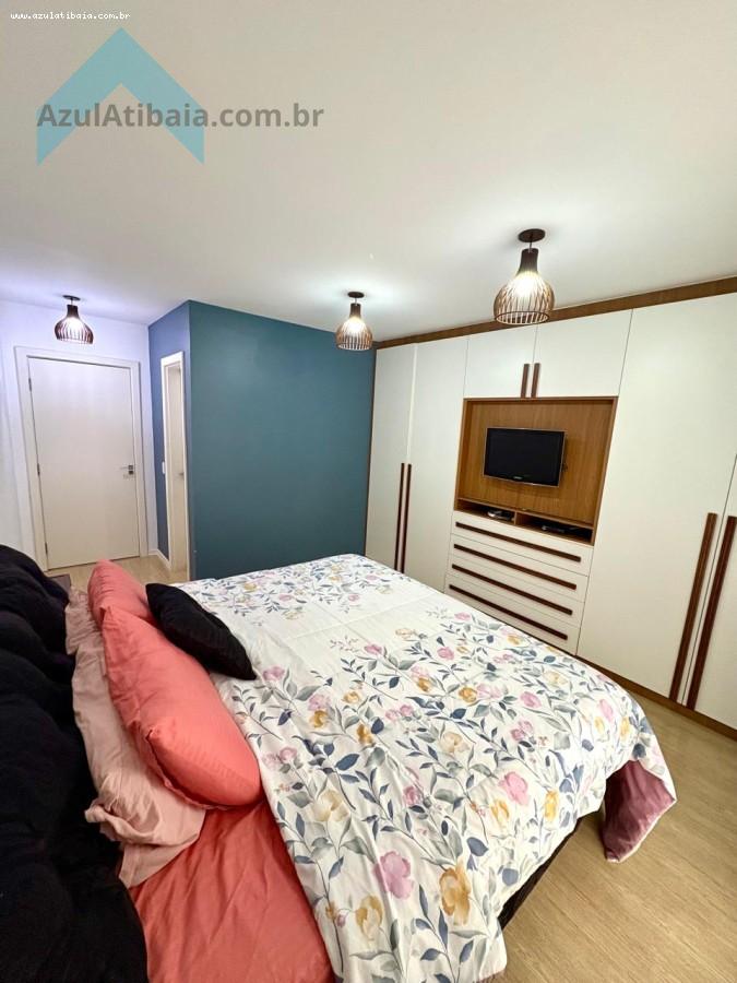 Casa de Condomínio, 3 quartos - Foto 17