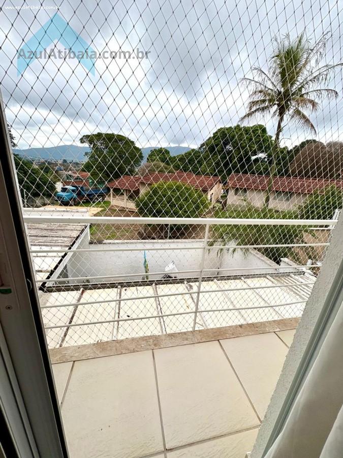 Casa de Condomínio, 3 quartos - Foto 15