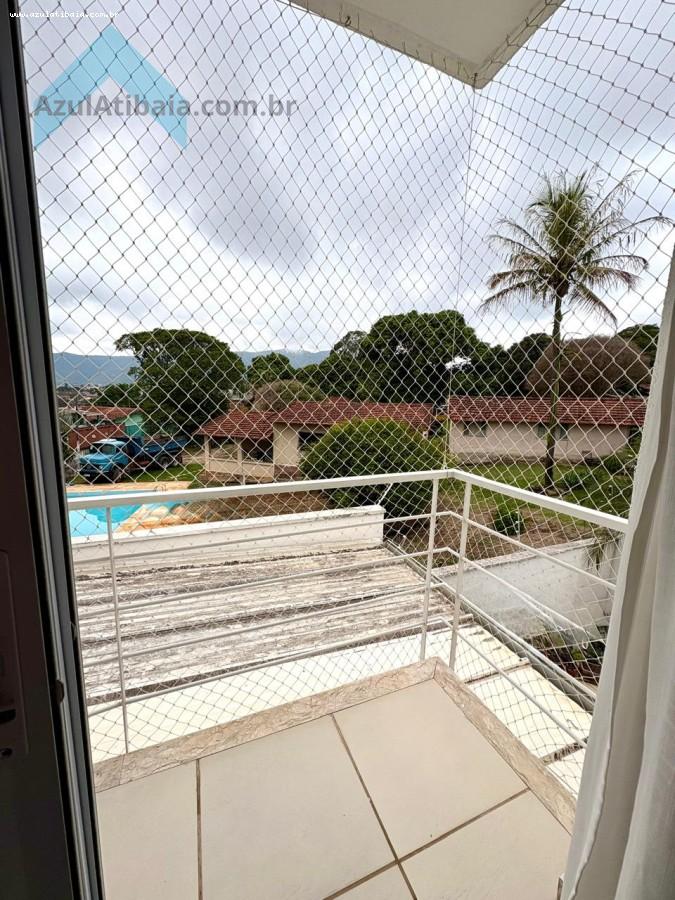 Casa de Condomínio, 3 quartos - Foto 18