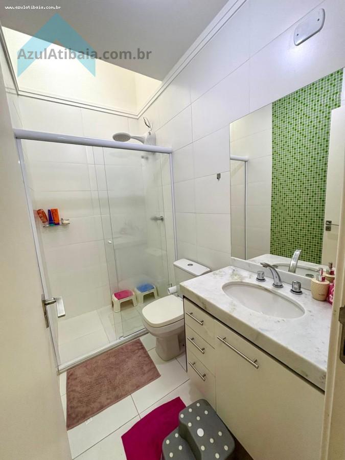 Casa de Condomínio, 3 quartos - Foto 19