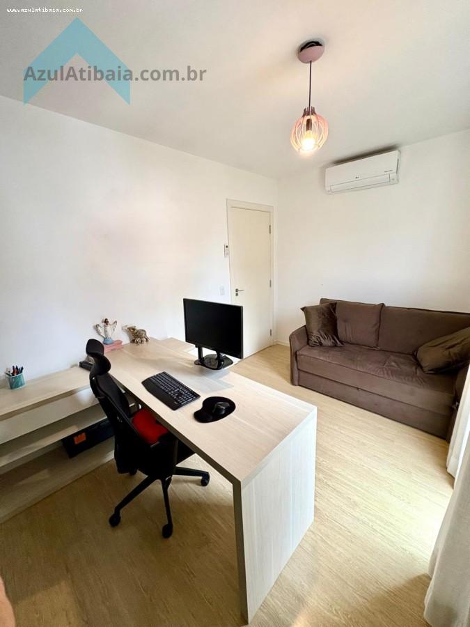 Casa de Condomínio, 3 quartos - Foto 16