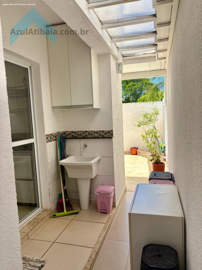 Casa de Condomínio, 3 quartos - Foto 25