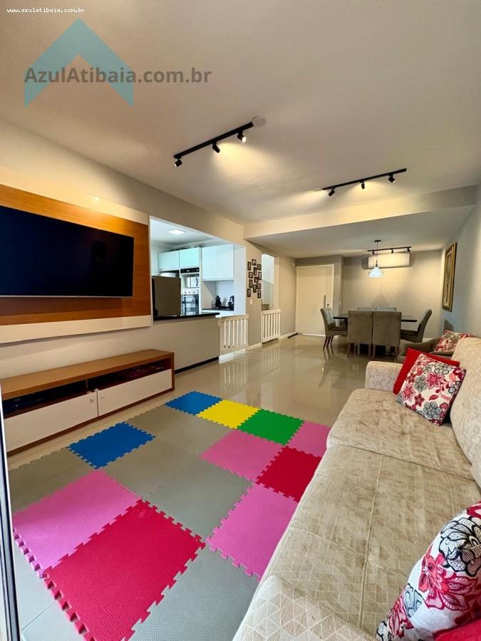 Casa de Condomínio, 3 quartos - Foto 22