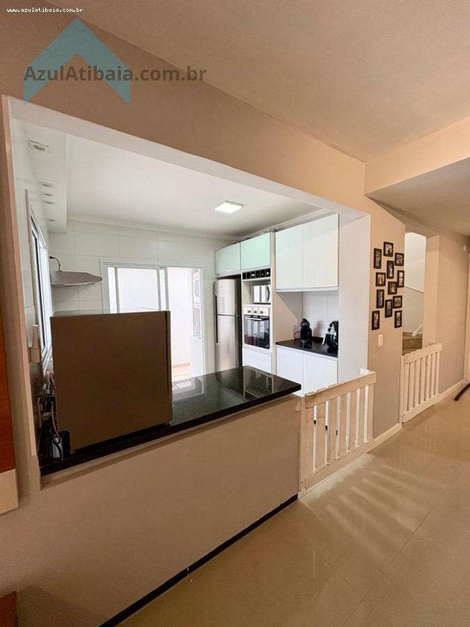 Casa de Condomínio, 3 quartos - Foto 23