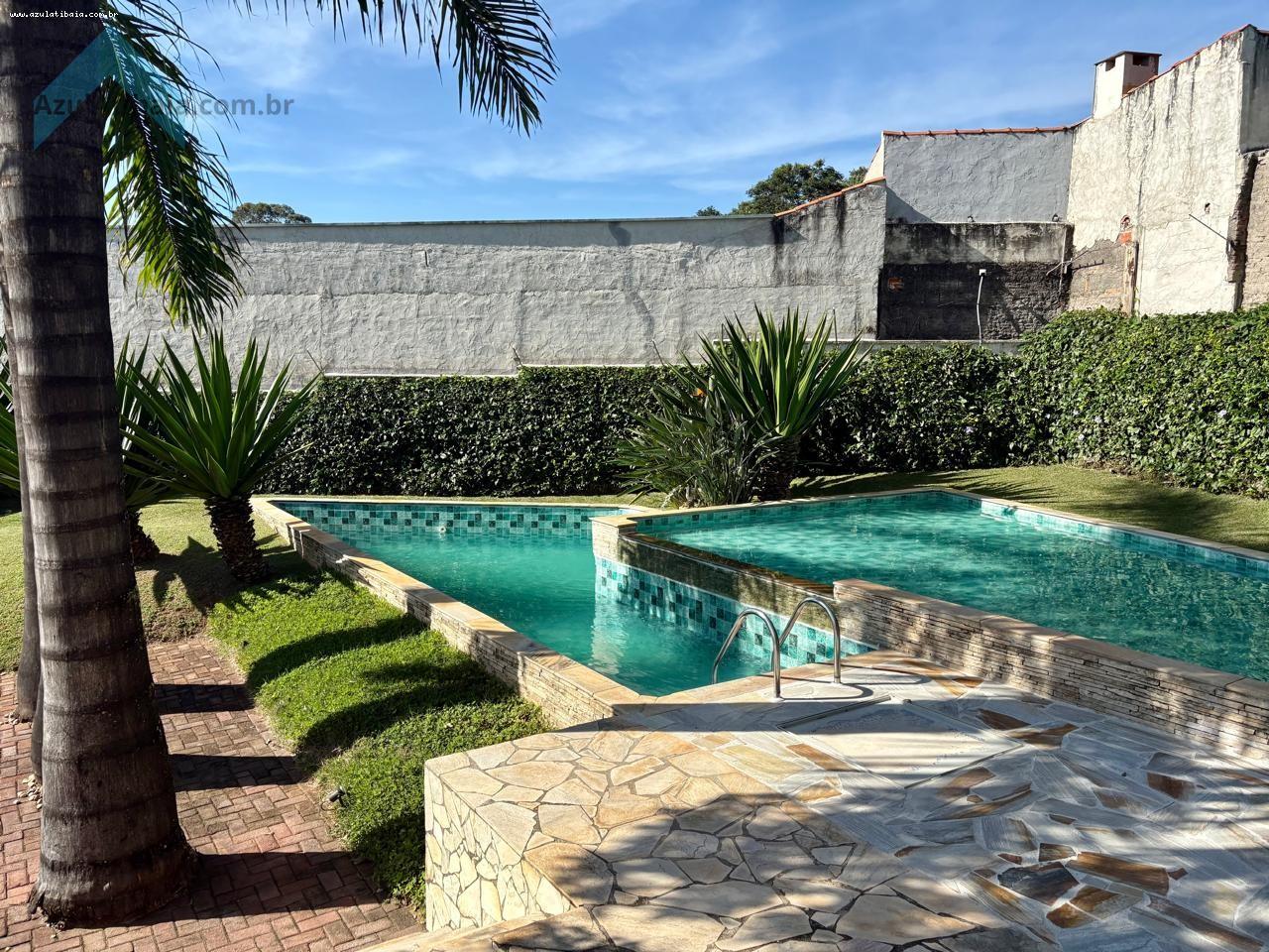 Casa de Condomínio, 3 quartos - Foto 29