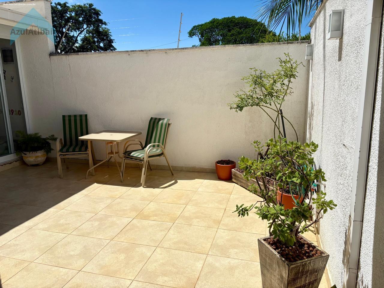 Casa de Condomínio, 3 quartos - Foto 27