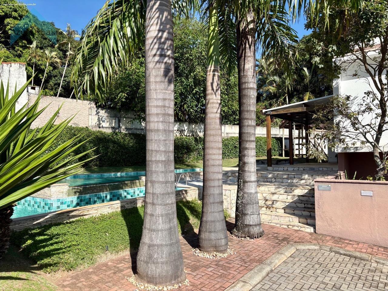 Casa de Condomínio, 3 quartos - Foto 28