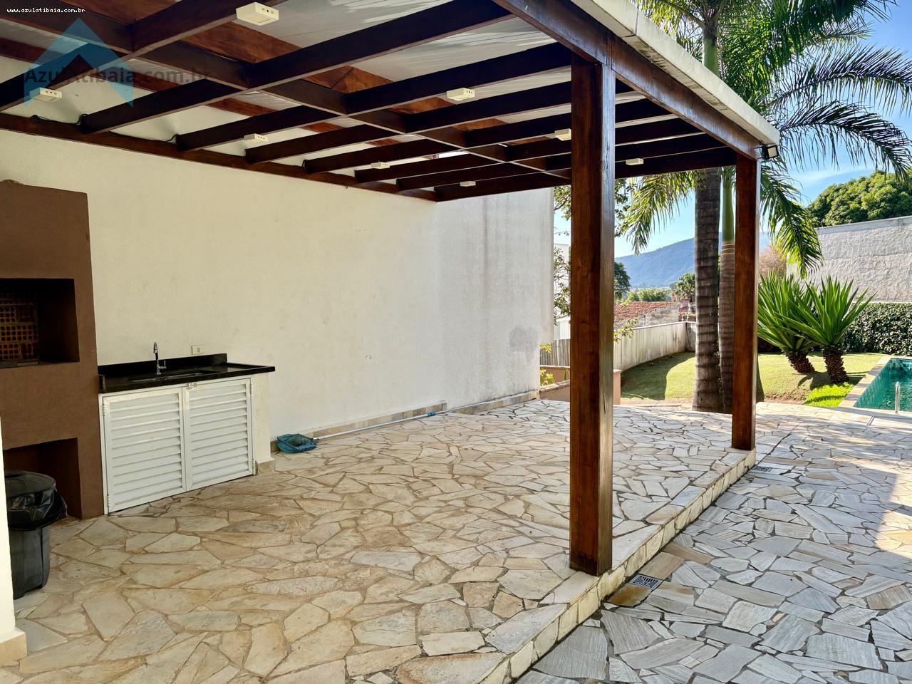 Casa de Condomínio, 3 quartos - Foto 32