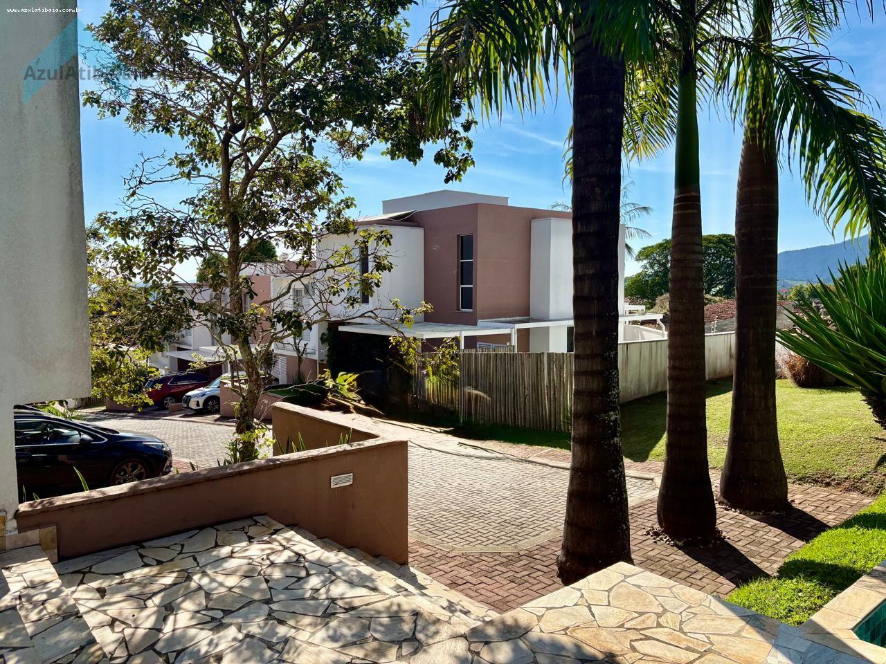 Casa de Condomínio, 3 quartos - Foto 30