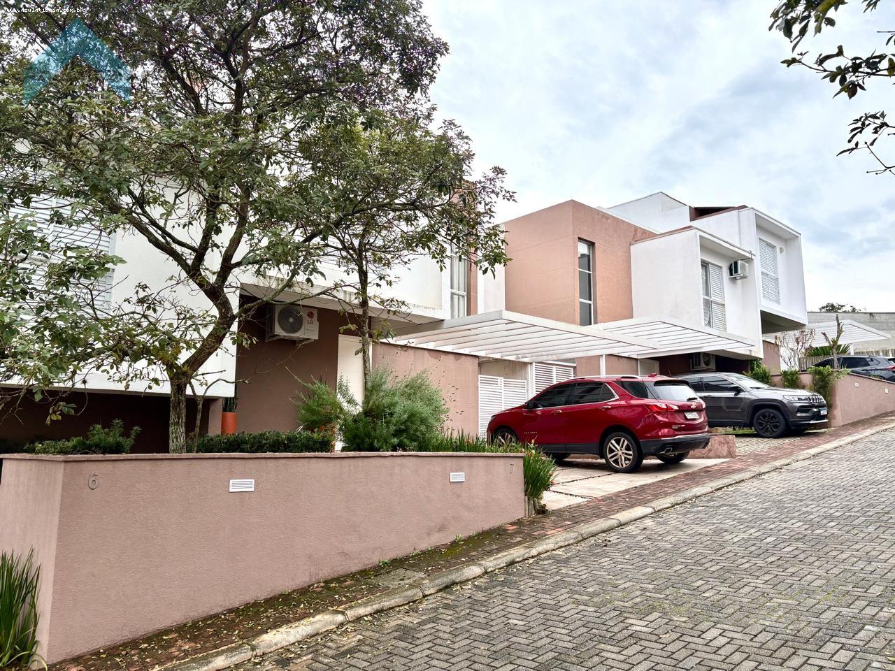 Casa de Condomínio, 3 quartos - Foto 34