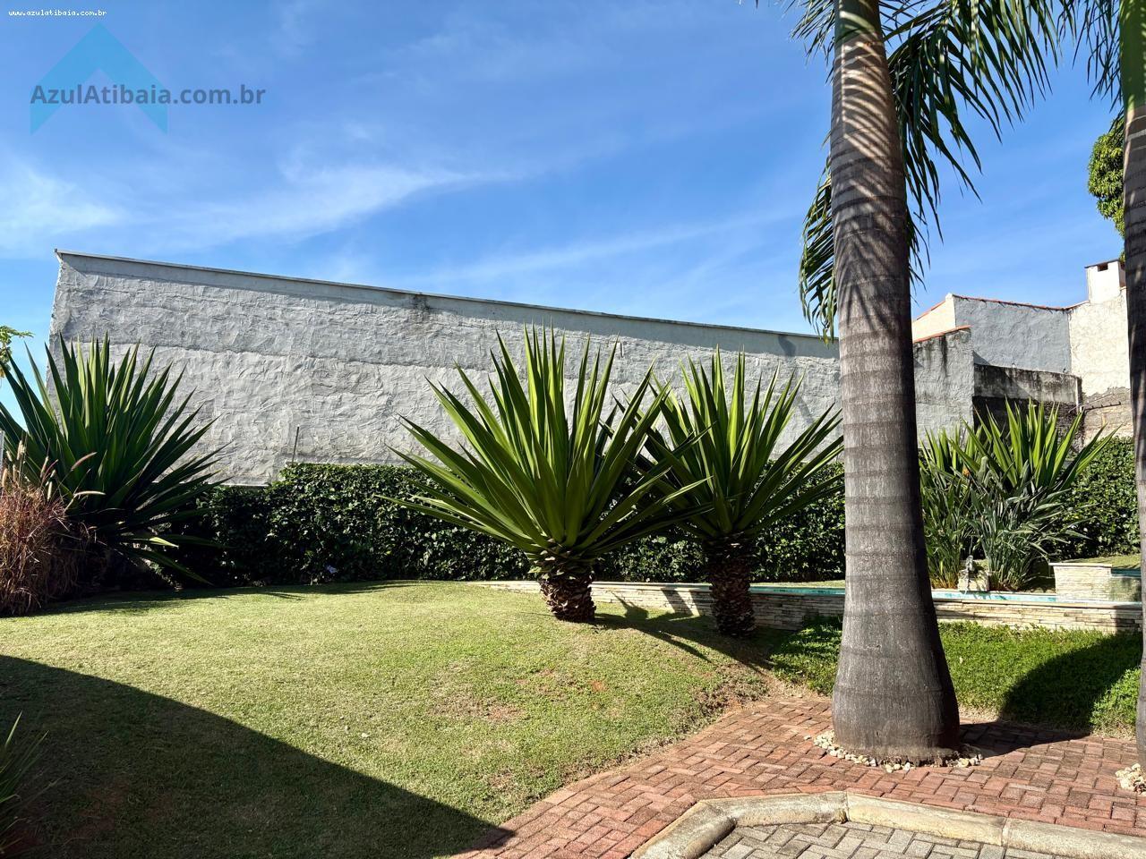 Casa de Condomínio, 3 quartos - Foto 33