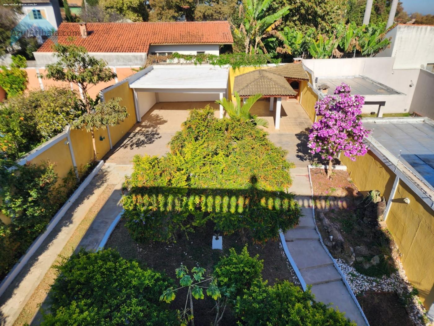 Casa, 5 quartos - Foto 29