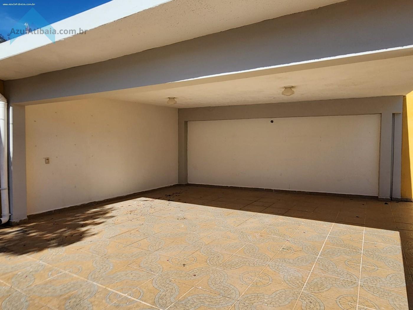 Casa, 5 quartos - Foto 33