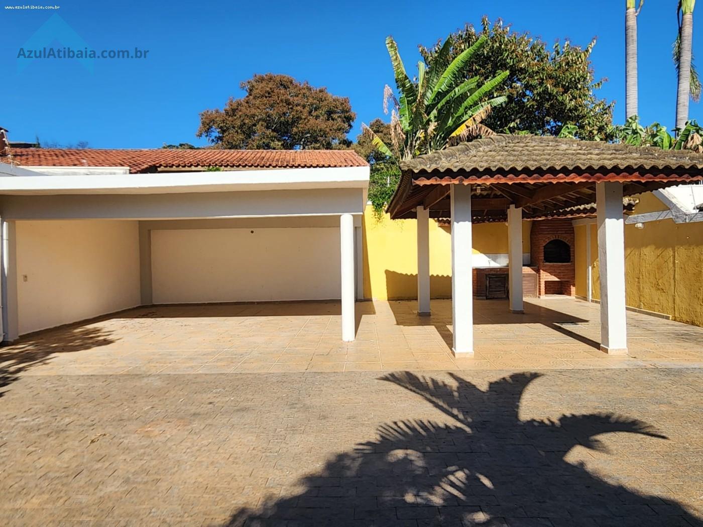Casa, 5 quartos - Foto 34