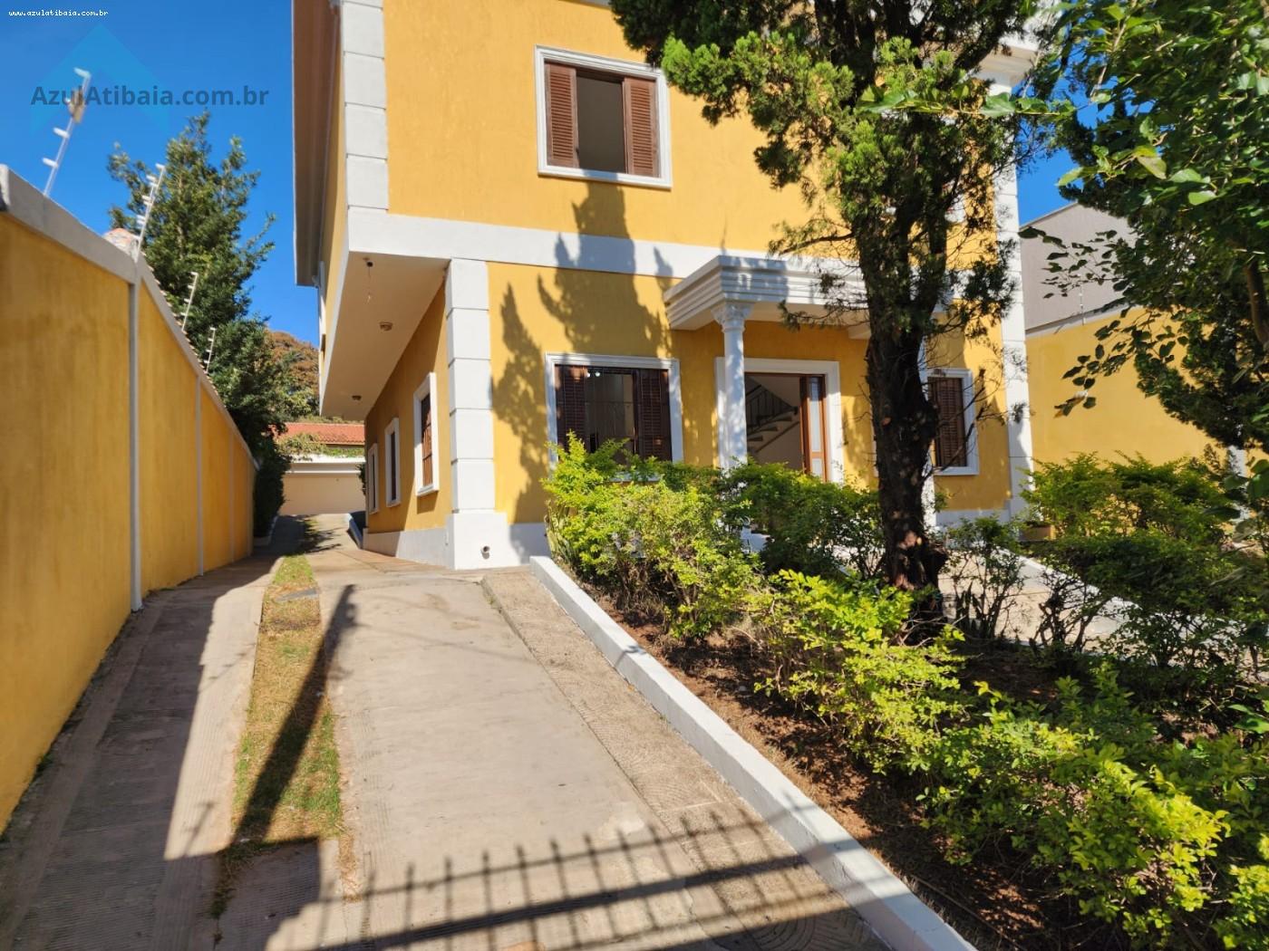 Casa, 5 quartos - Foto 4