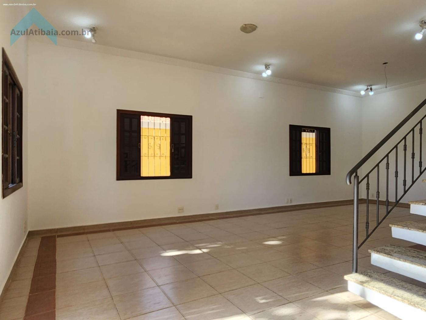 Casa, 5 quartos - Foto 10