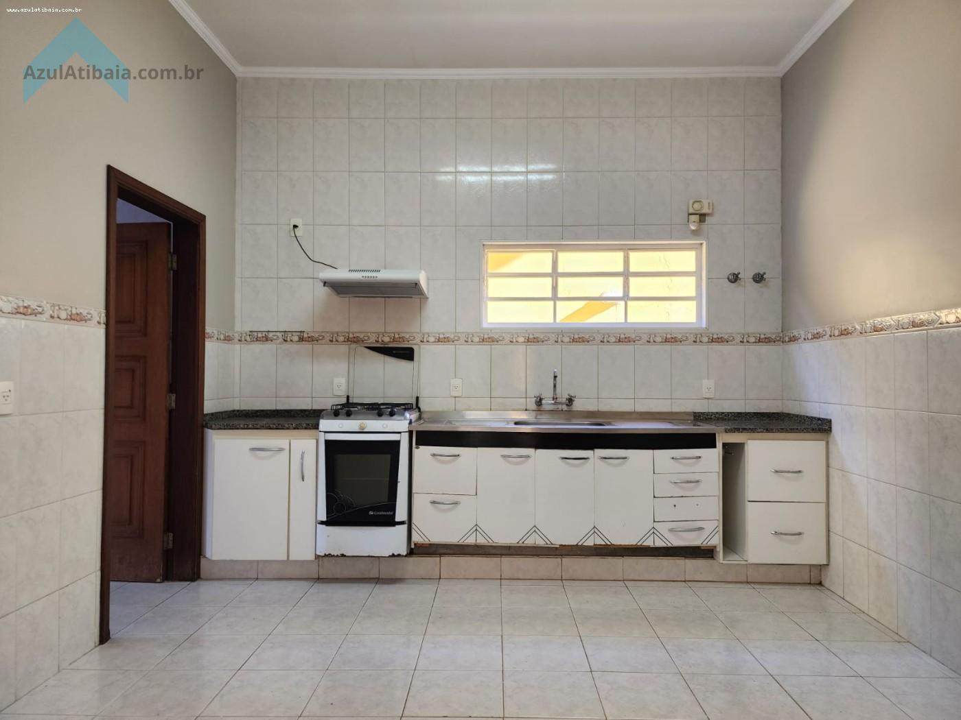 Casa, 5 quartos - Foto 15