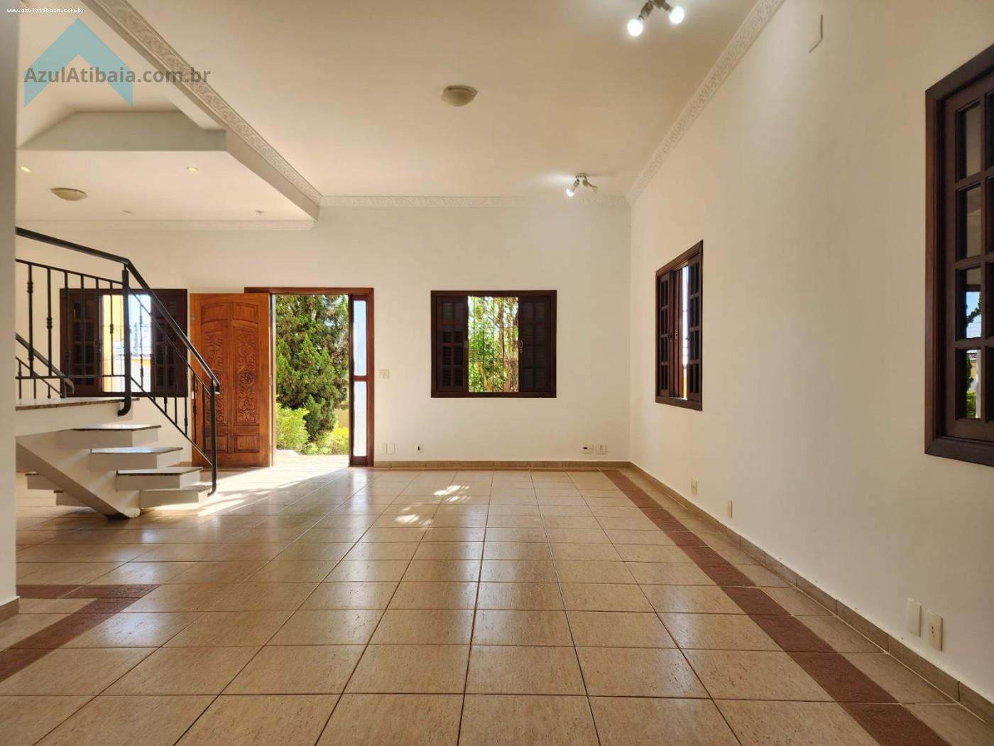Casa, 5 quartos - Foto 8