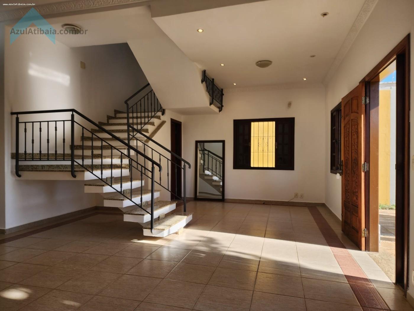 Casa, 5 quartos - Foto 11