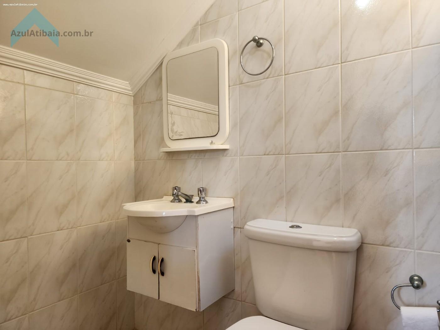 Casa, 5 quartos - Foto 13