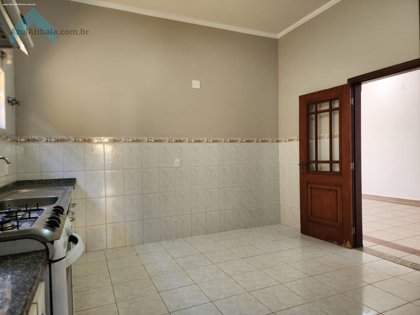 Casa, 5 quartos - Foto 14