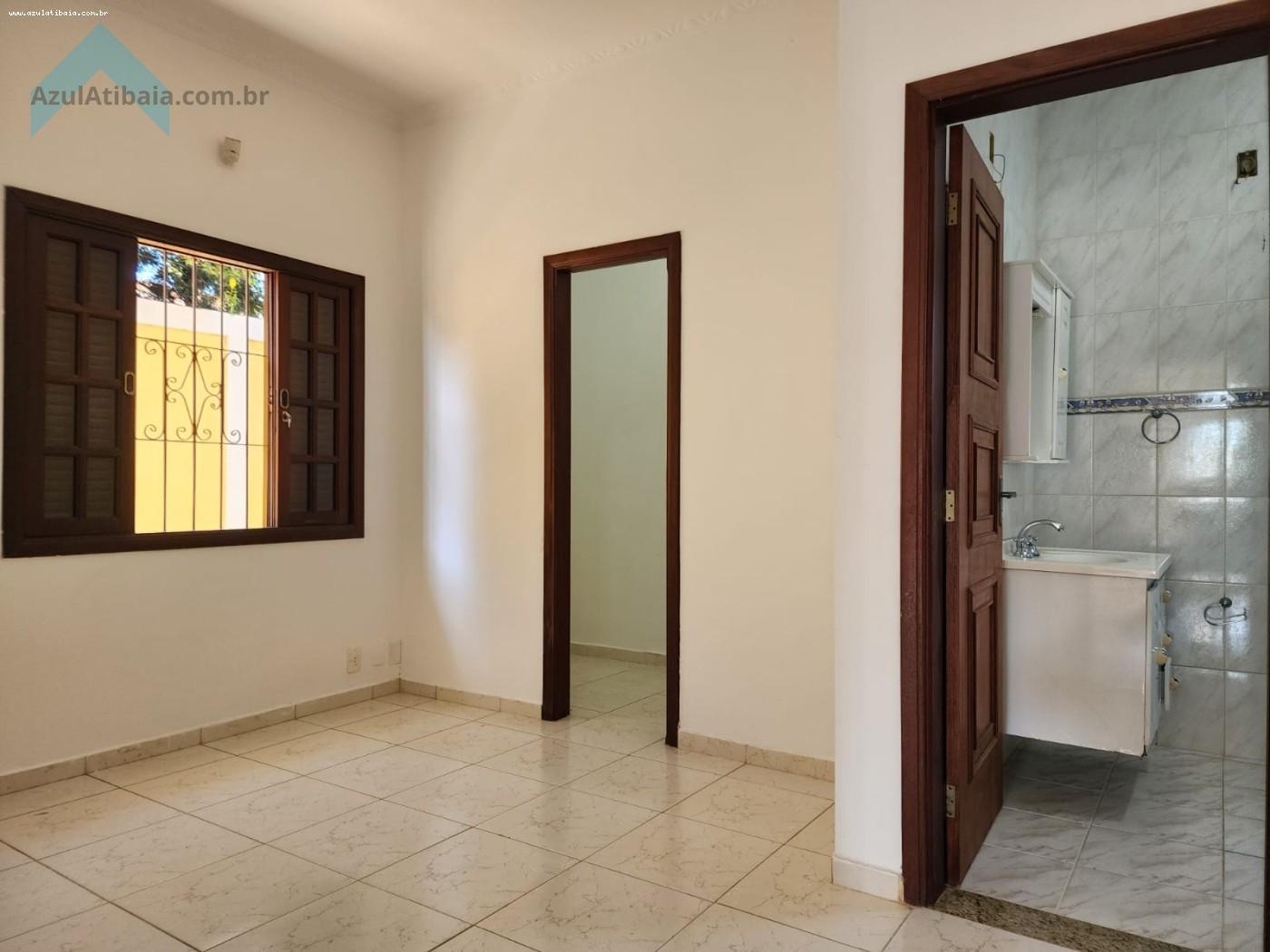 Casa, 5 quartos - Foto 19