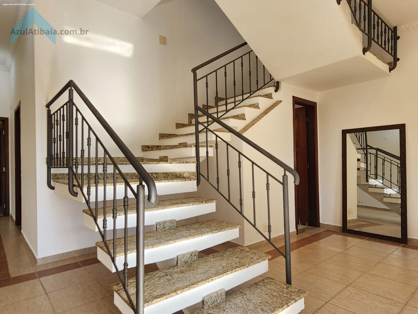 Casa, 5 quartos - Foto 12