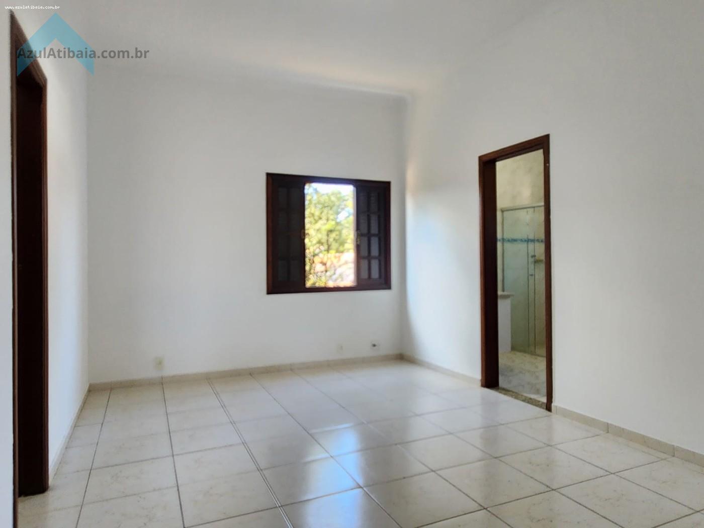 Casa, 5 quartos - Foto 22