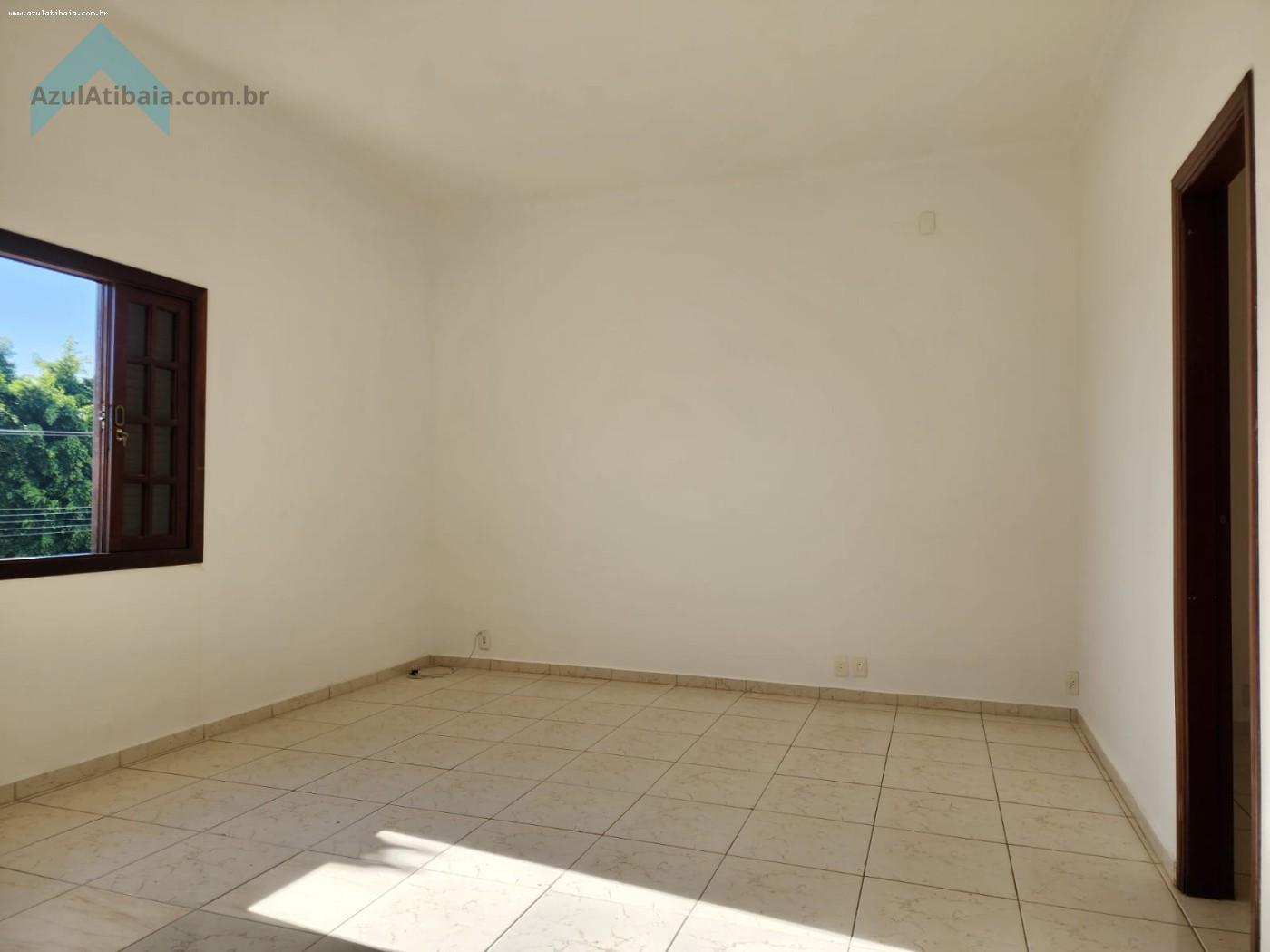 Casa, 5 quartos - Foto 20