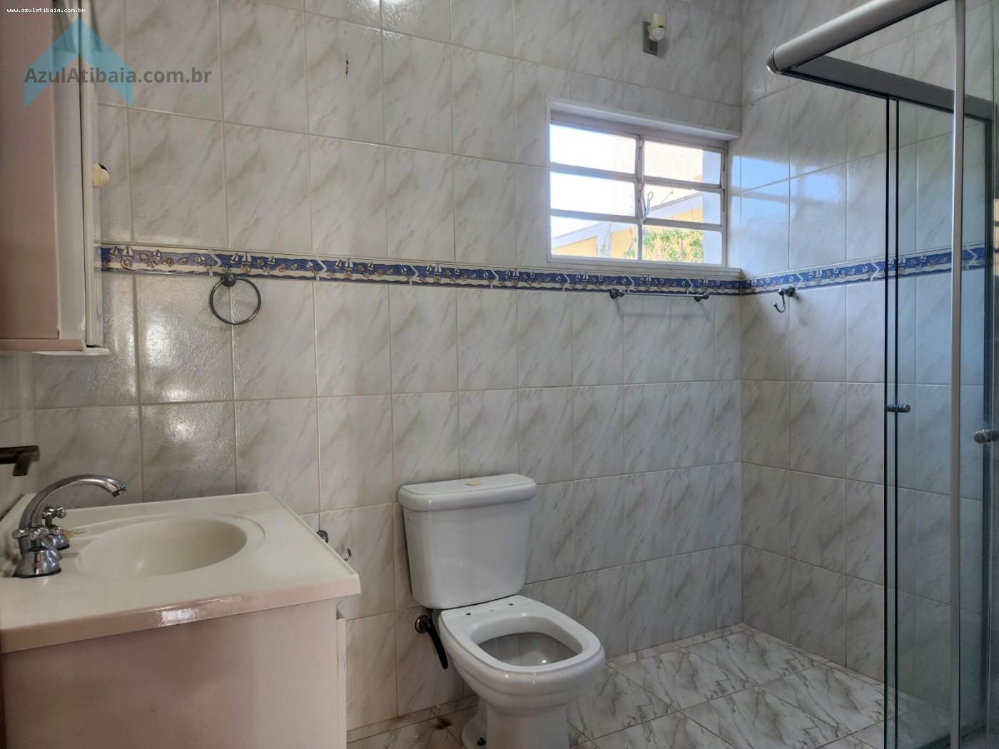 Casa, 5 quartos - Foto 23