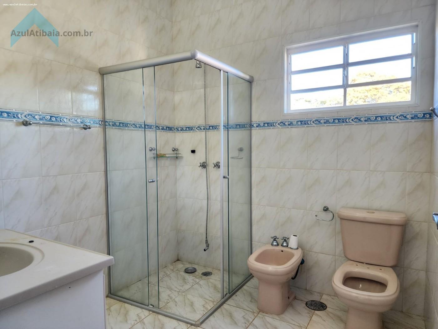 Casa, 5 quartos - Foto 21