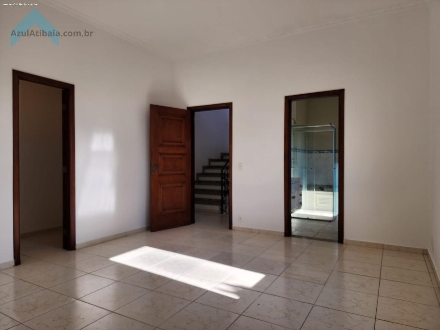 Casa, 5 quartos - Foto 18
