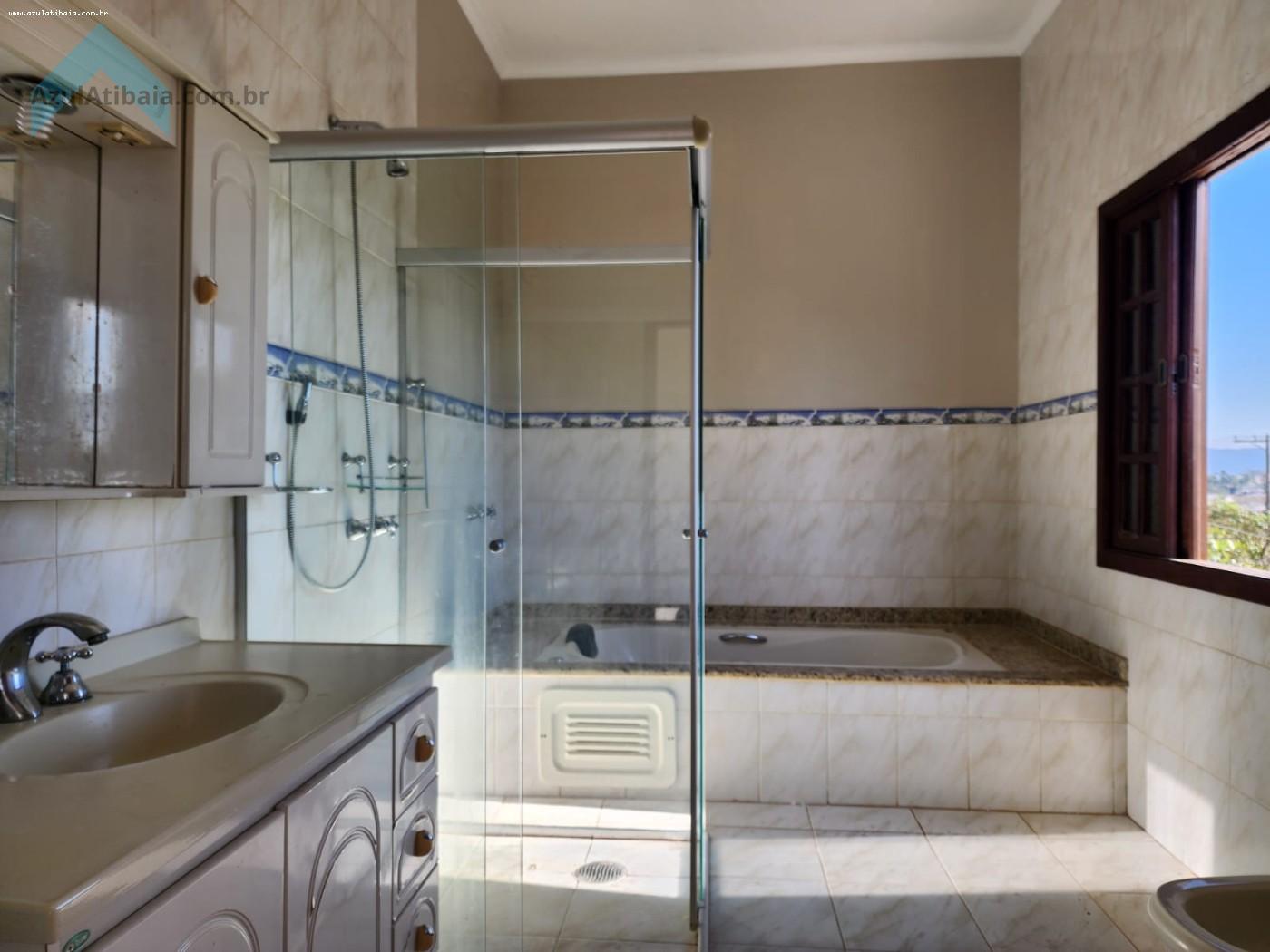 Casa, 5 quartos - Foto 27