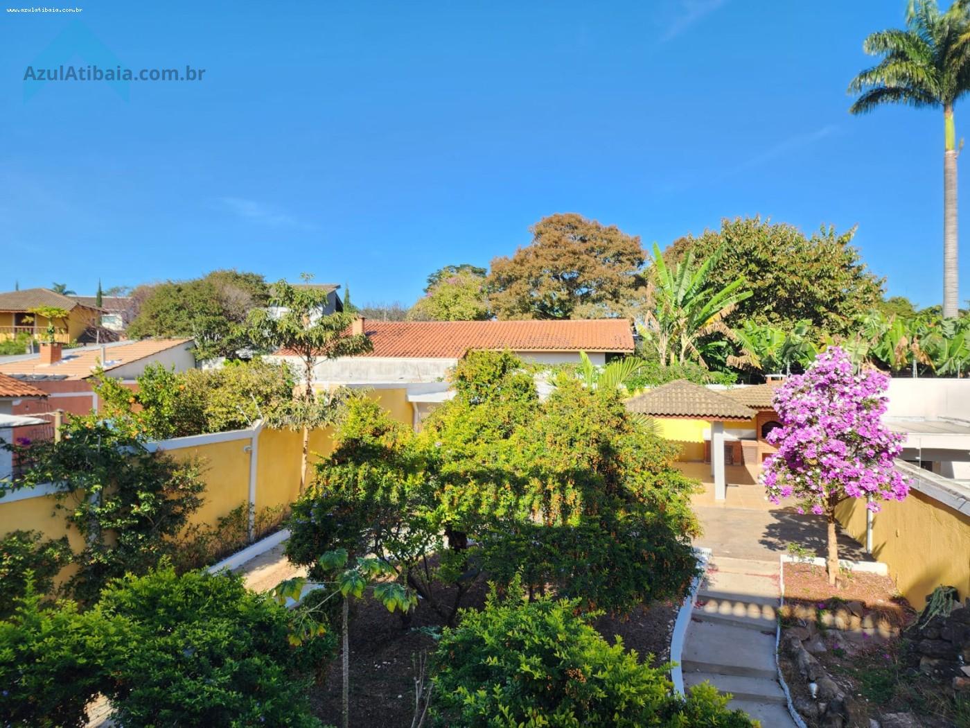 Casa, 5 quartos - Foto 31
