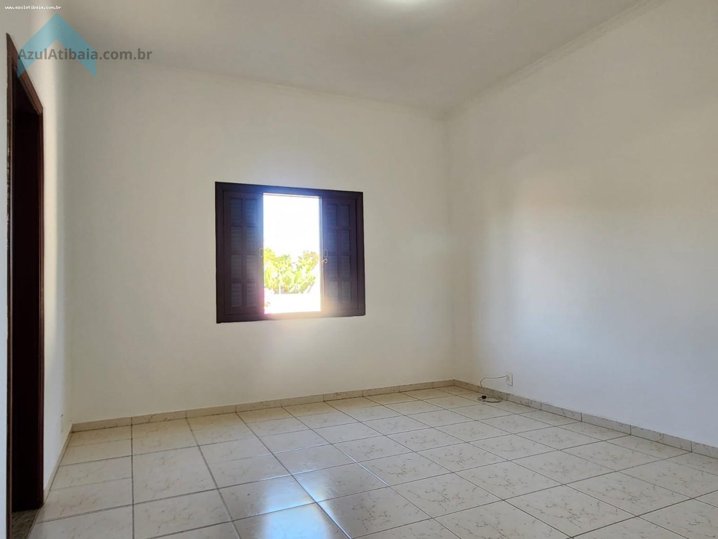 Casa, 5 quartos - Foto 24