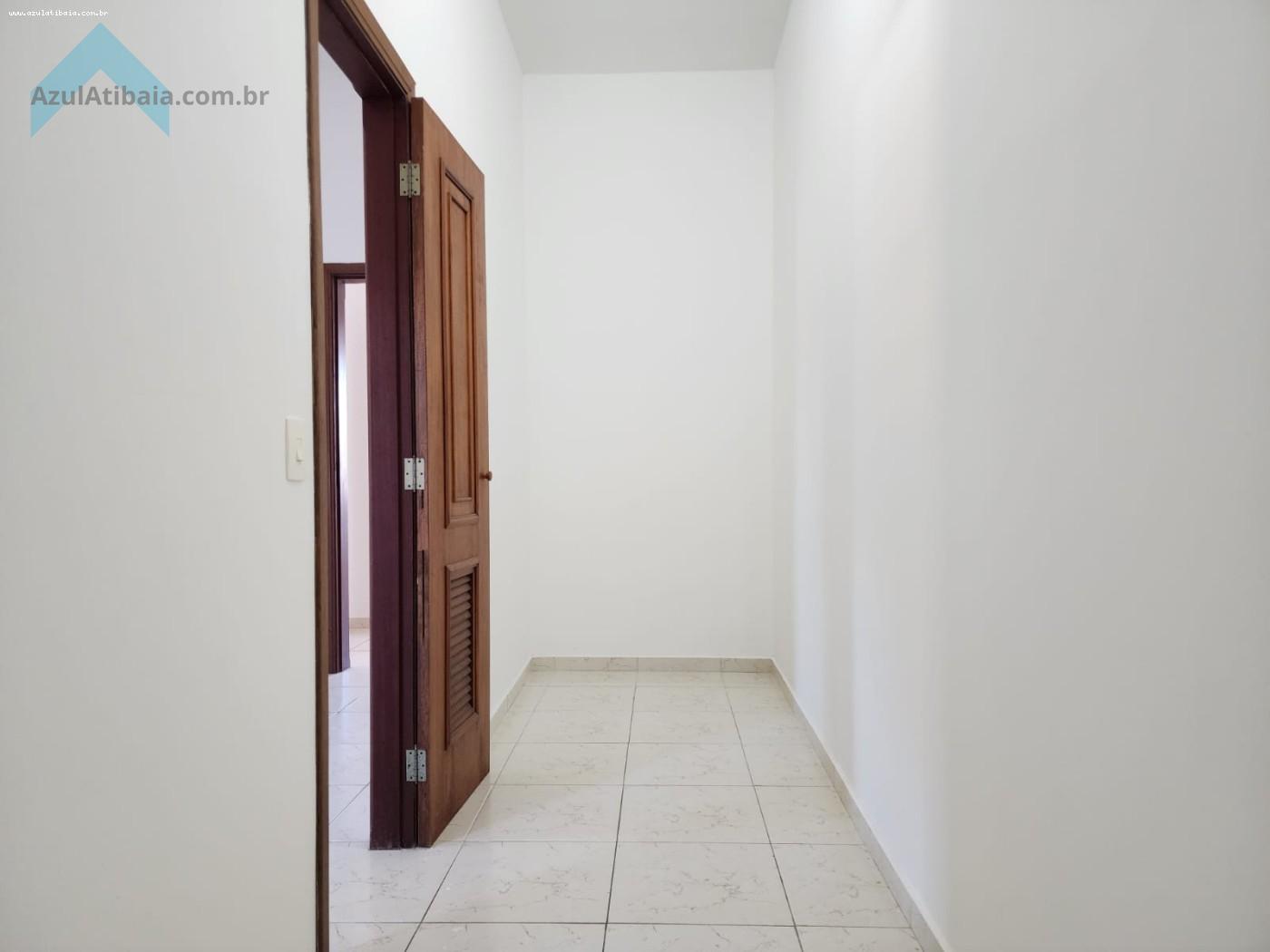 Casa, 5 quartos - Foto 26