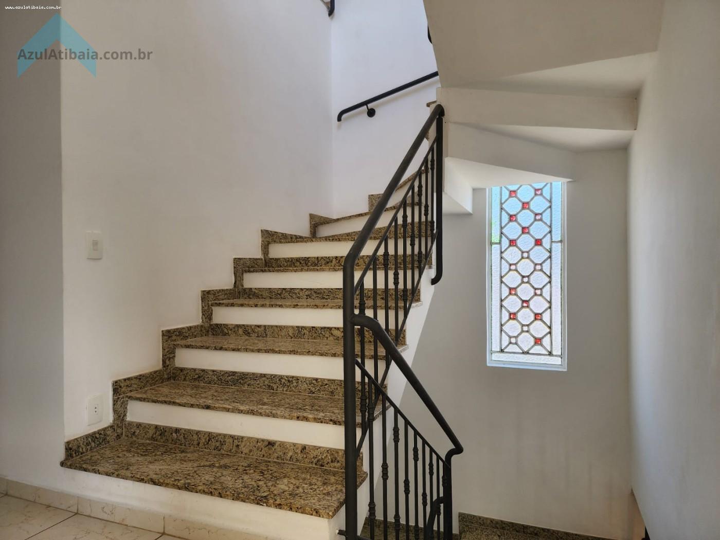 Casa, 5 quartos - Foto 17