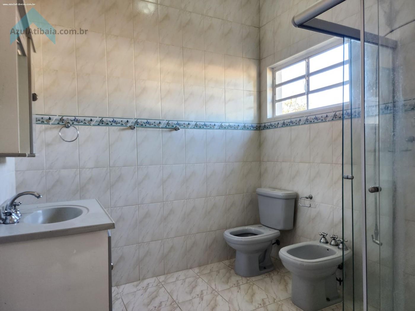 Casa, 5 quartos - Foto 25