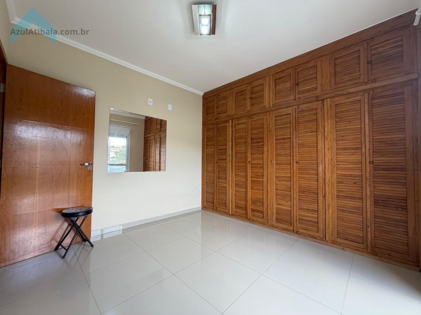 Apartamento, 2 quartos, 63 m² - Foto 13