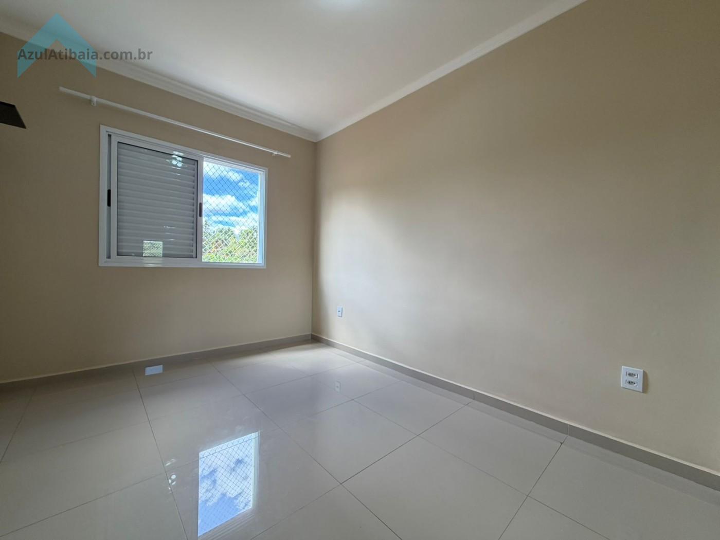 Apartamento, 2 quartos, 63 m² - Foto 12