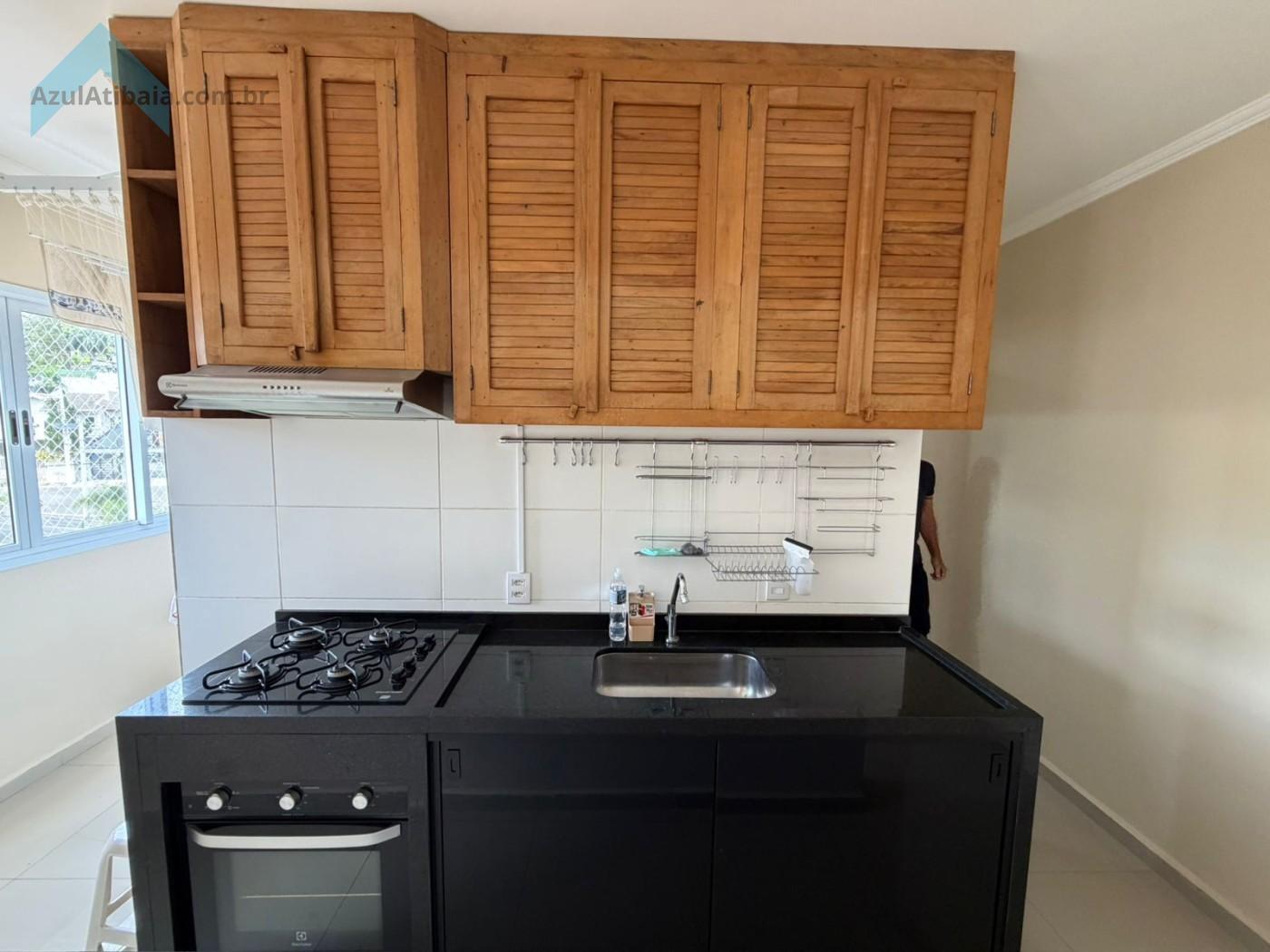 Apartamento, 2 quartos, 63 m² - Foto 7