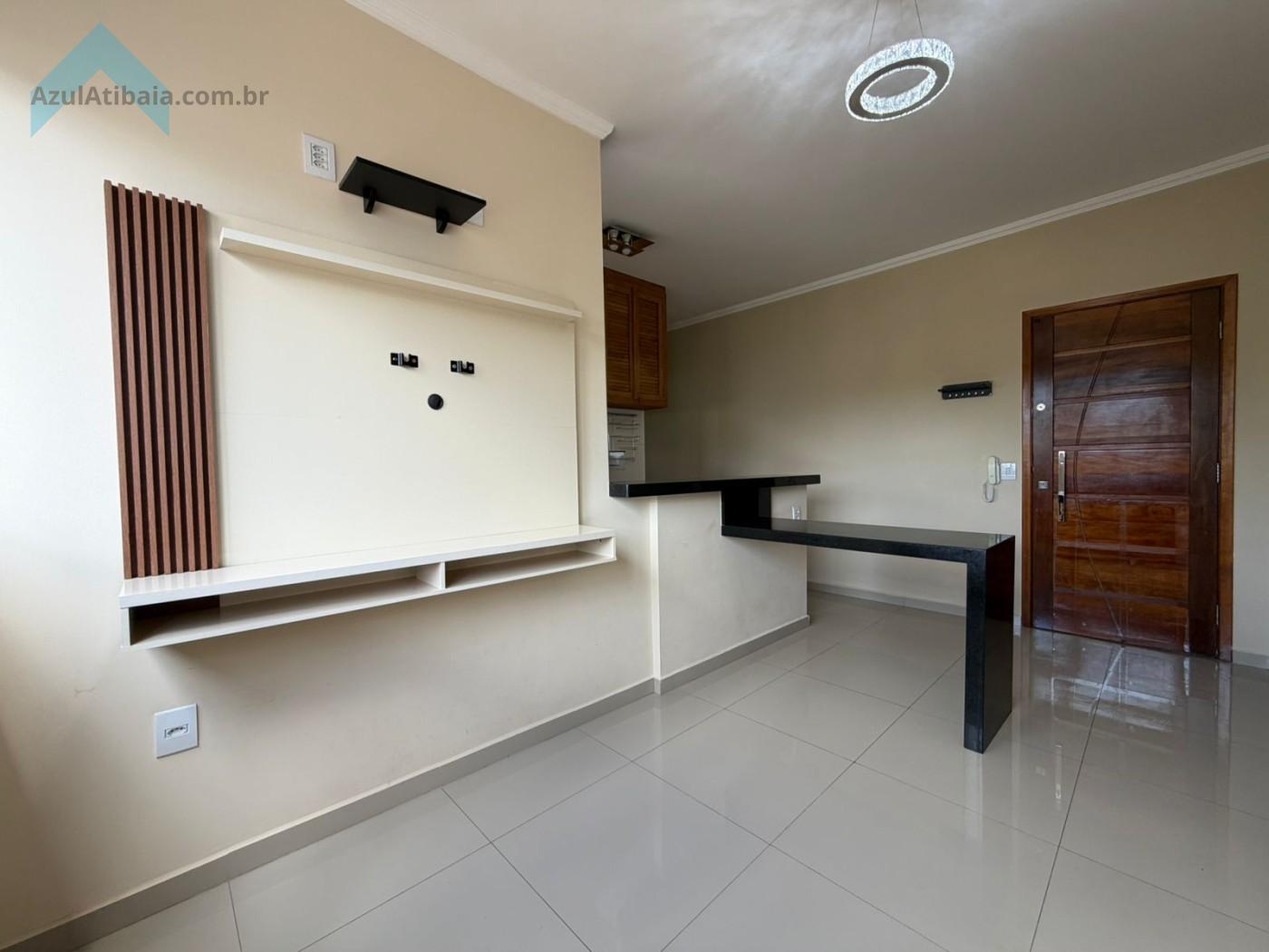 Apartamento, 2 quartos, 63 m² - Foto 5