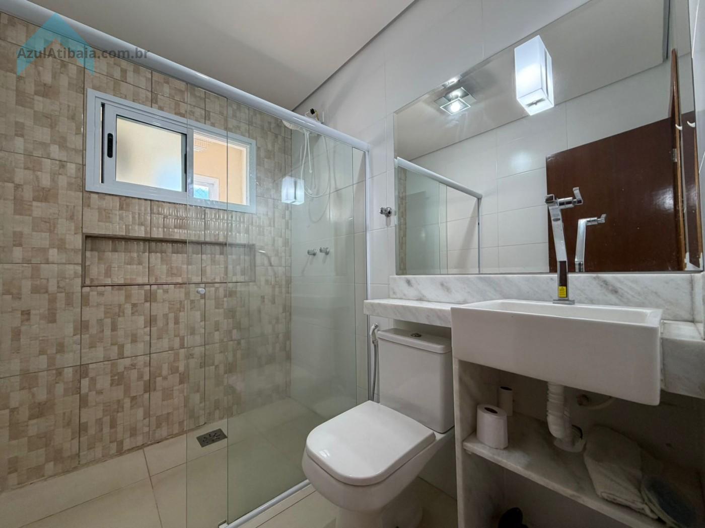 Apartamento, 2 quartos, 63 m² - Foto 10