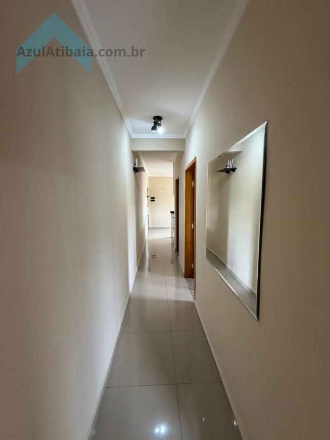 Apartamento, 2 quartos, 63 m² - Foto 9