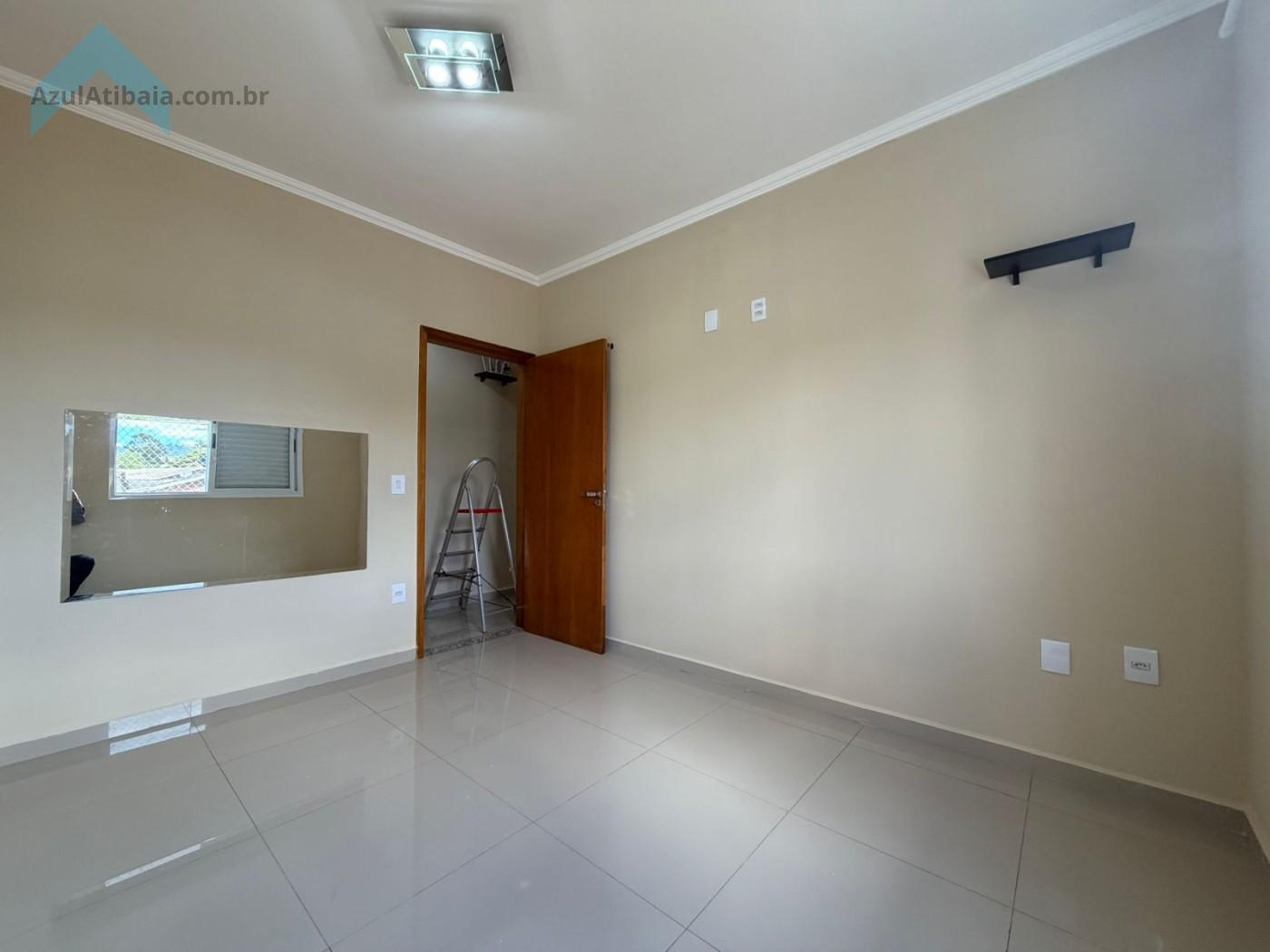 Apartamento, 2 quartos, 63 m² - Foto 11